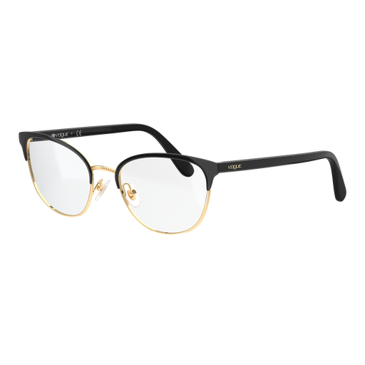 LENTE OFTALMICO VOGUE - 0VO4088