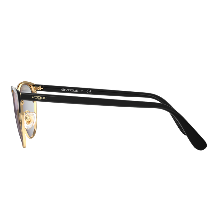 LENTE OFTALMICO VOGUE - 0VO4088