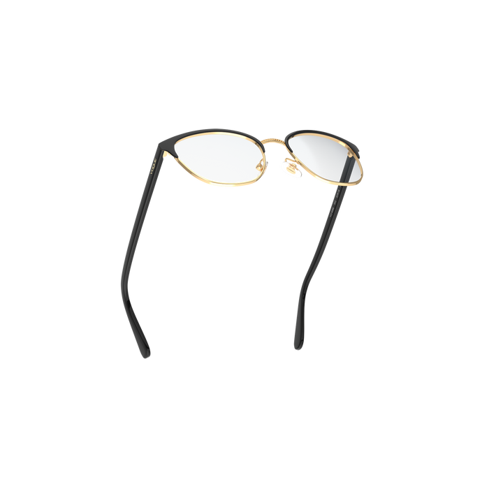 LENTE OFTALMICO VOGUE - 0VO4088