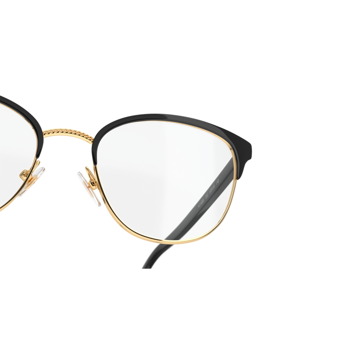 LENTE OFTALMICO VOGUE - 0VO4088