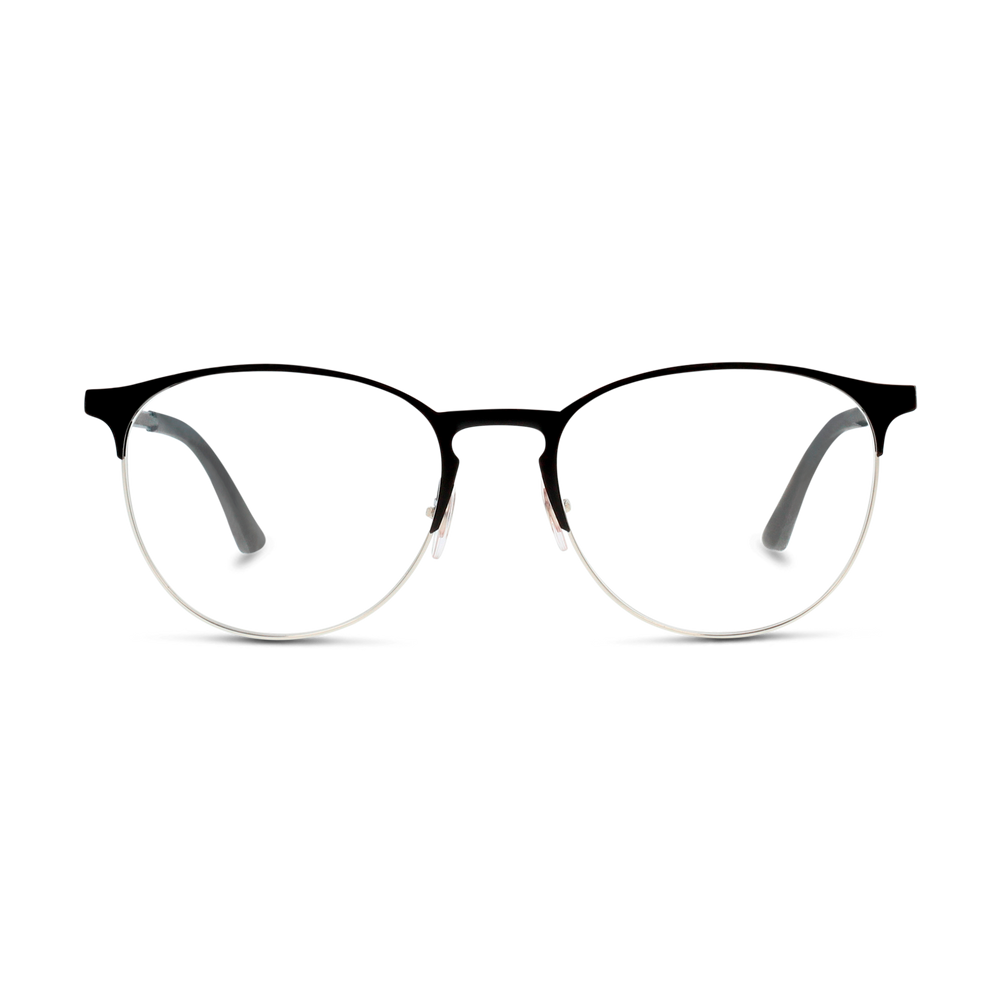 LENTE OFTALMICO RAY BAN - 0RX6375