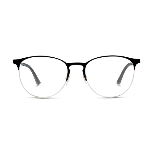 LENTE OFTALMICO RAY BAN - 0RX6375