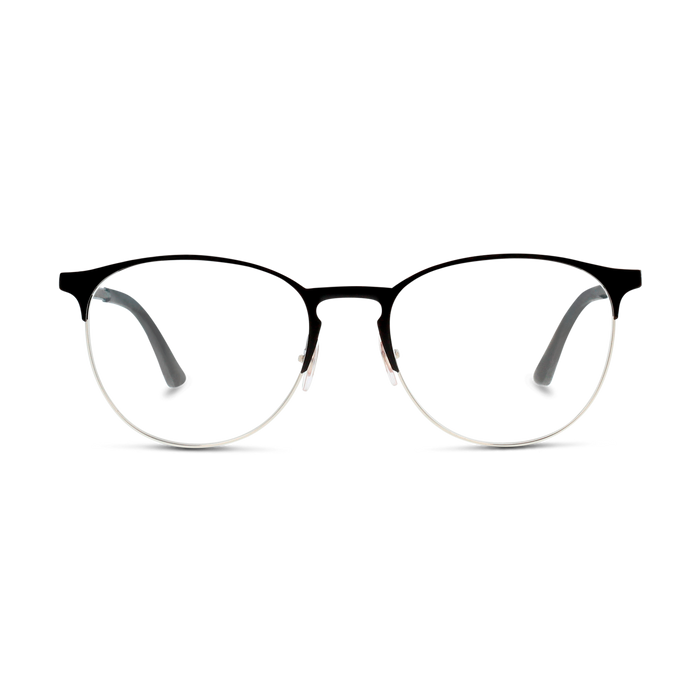 LENTE OFTALMICO RAY BAN - 0RX6375