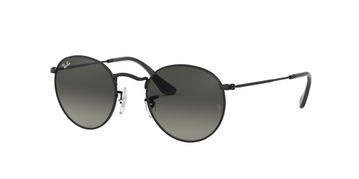 LENTE DE SOL RAY BAN - ROUND METAL - 0RB3447N