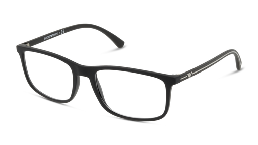 LENTE OFTALMICO EMPORIO ARMANI - 0EA3135