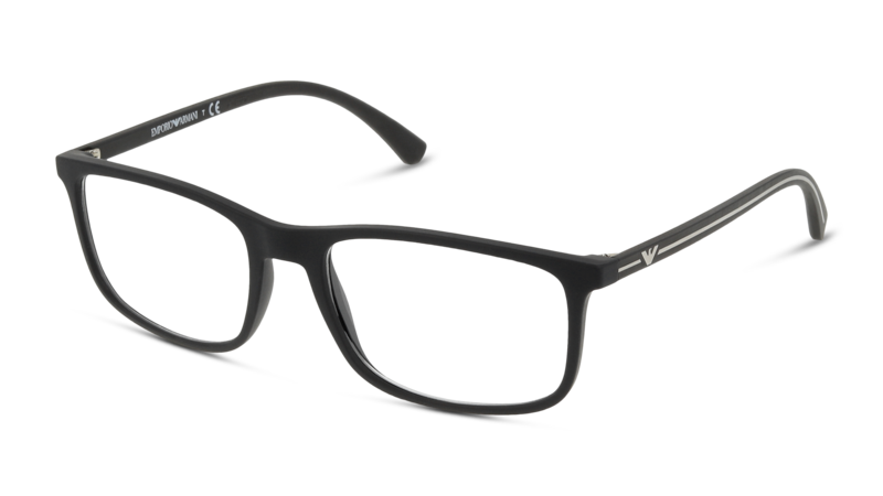 LENTE OFTALMICO EMPORIO ARMANI - 0EA3135