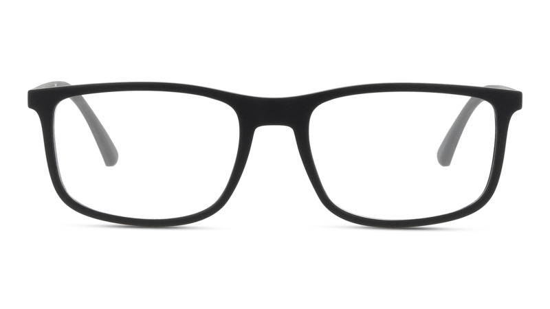 LENTE OFTALMICO EMPORIO ARMANI - 0EA3135