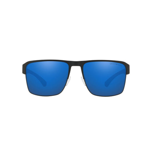 LENTE DE SOL EMPORIO ARMANI - 0EA2066