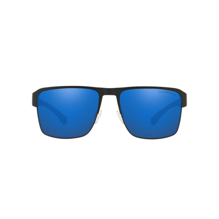 LENTE DE SOL EMPORIO ARMANI - 0EA2066