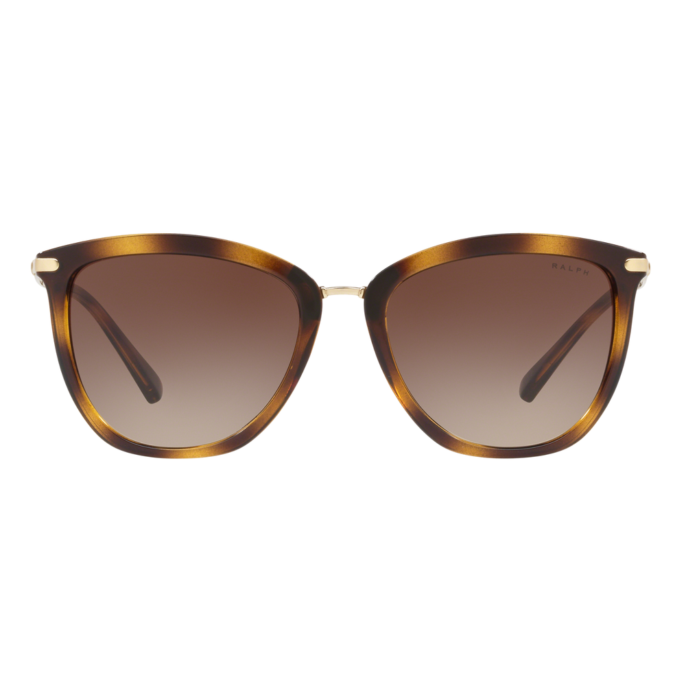 LENTE DE SOL RALPH - 0RA5245