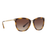 LENTE DE SOL RALPH - 0RA5245