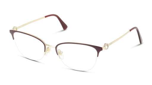 LENTE OFTALMICO VOGUE - 0VO4095B