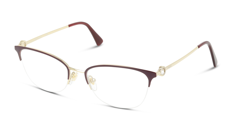 LENTE OFTALMICO VOGUE - 0VO4095B