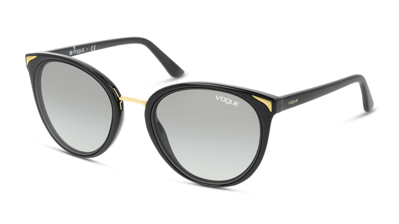 LENTE DE SOL VOGUE - 0VO5230S