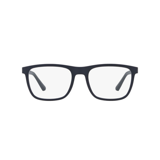 LENTE OFTALMICO EMPORIO ARMANI - 0EA3140