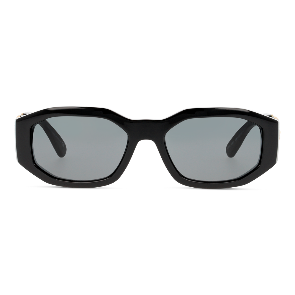 LENTE DE SOL VERSACE - 4361