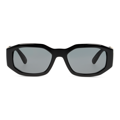 LENTE DE SOL VERSACE - 4361