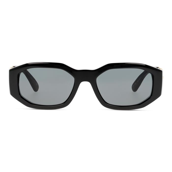 LENTE DE SOL VERSACE - 4361