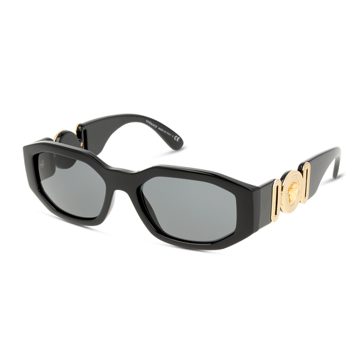 LENTE DE SOL VERSACE - 4361