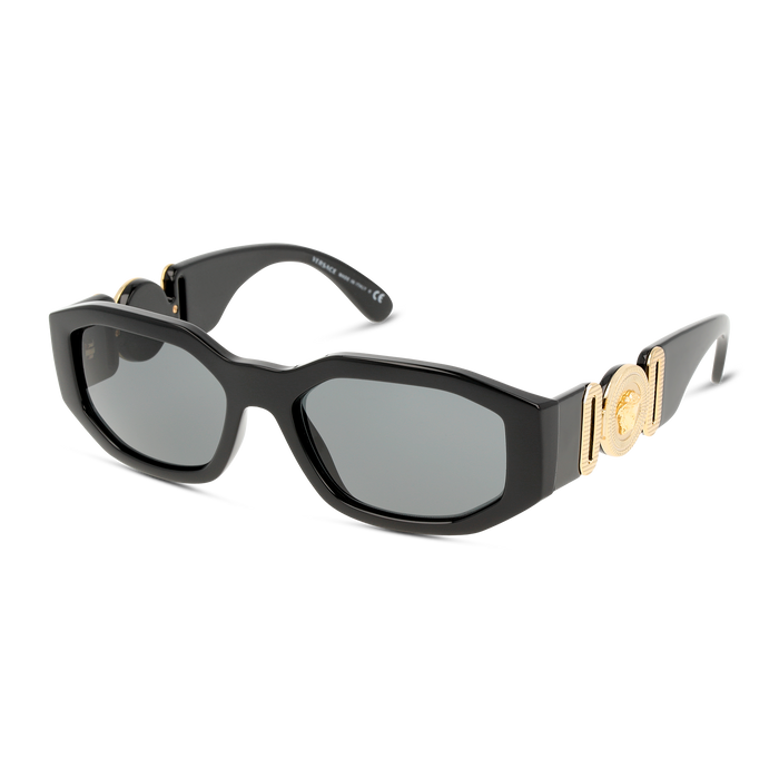 LENTE DE SOL VERSACE - 4361