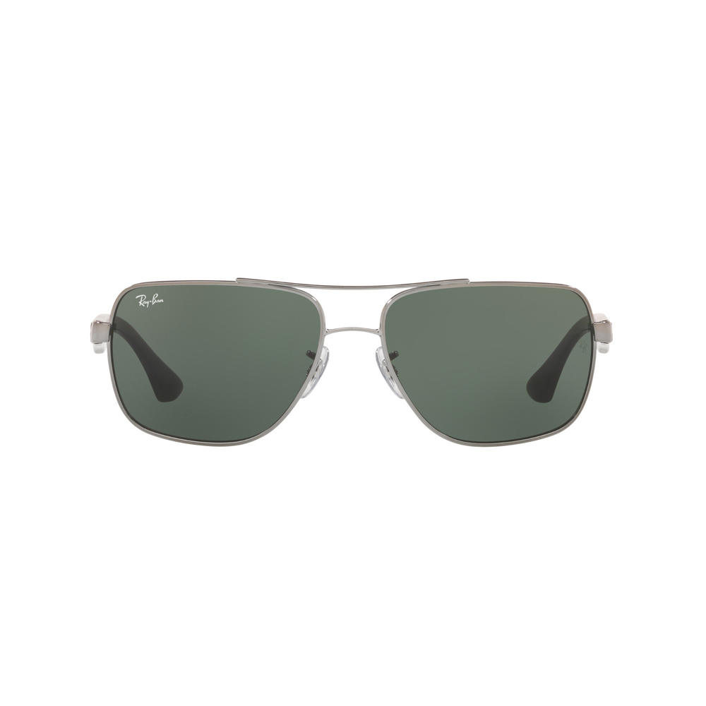 LENTE DE SOL RAY BAN - RB0RB3483#004S
