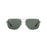 LENTE DE SOL RAY BAN - RB0RB3483#004S