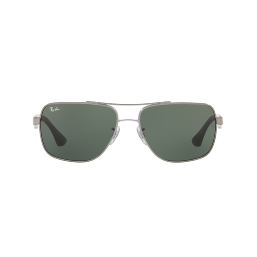 LENTE DE SOL RAY BAN - RB0RB3483#004S
