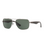 LENTE DE SOL RAY BAN - RB0RB3483#004S