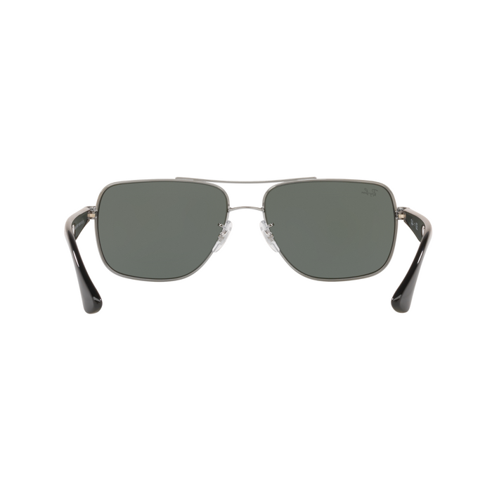 LENTE DE SOL RAY BAN - RB0RB3483#004S