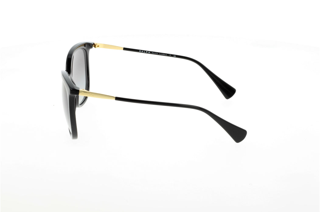 LENTE DE SOL RALPH - 0RA5248