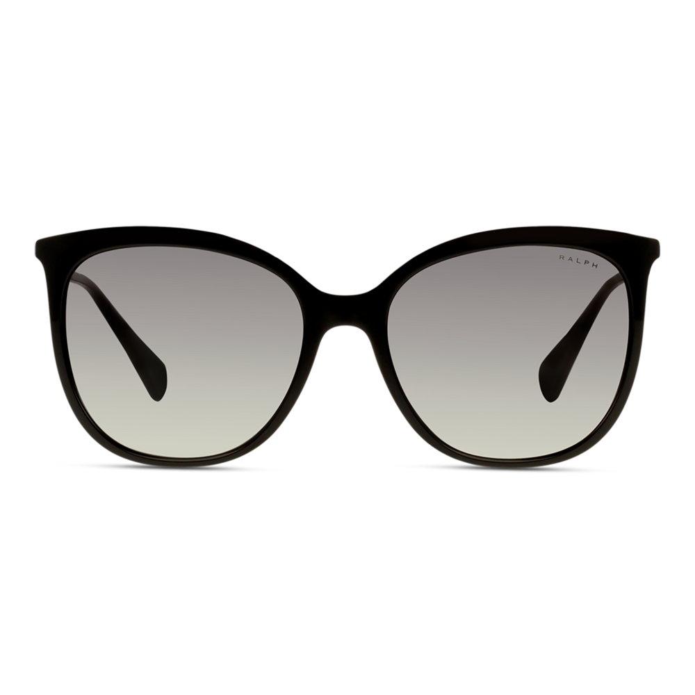 LENTE DE SOL RALPH - 0RA5248