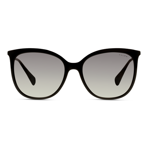 LENTE DE SOL RALPH - 0RA5248