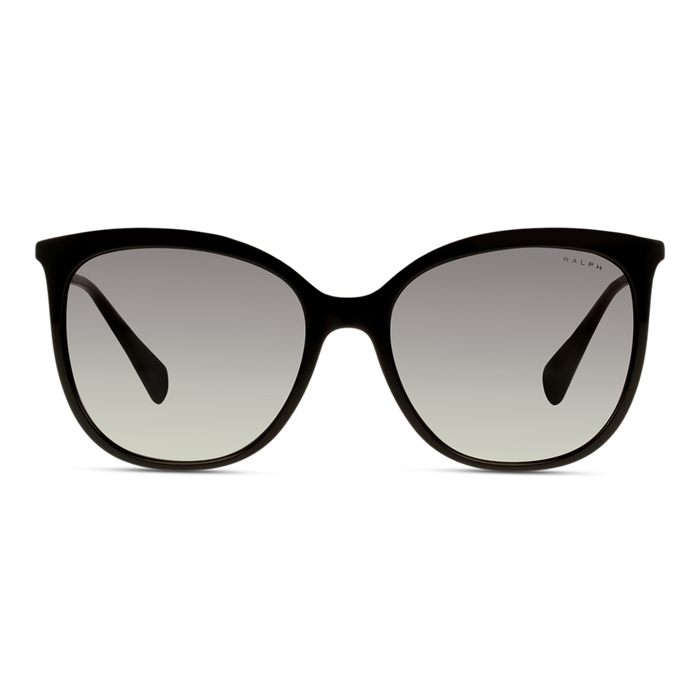 LENTE DE SOL RALPH - 0RA5248