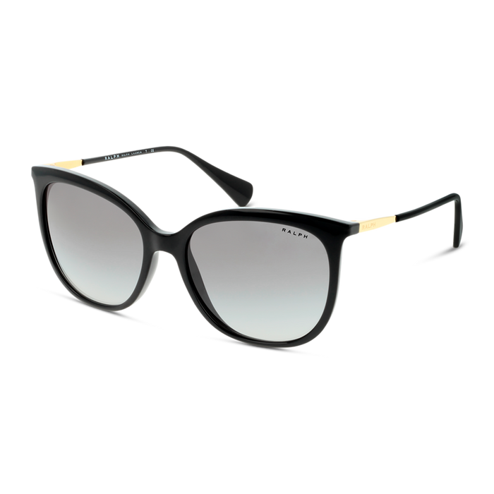 LENTE DE SOL RALPH - 0RA5248