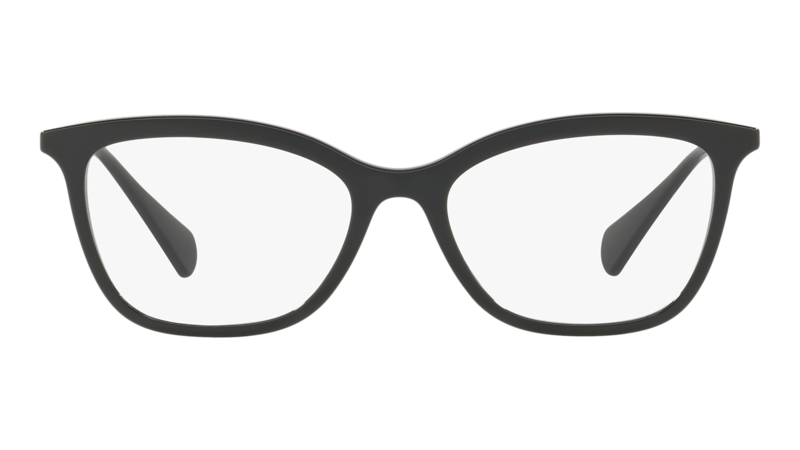 LENTE OFTALMICO RALPH - 0RA7104