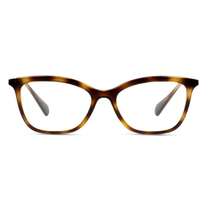 LENTE OFTALMICO RALPH - 0RA7104