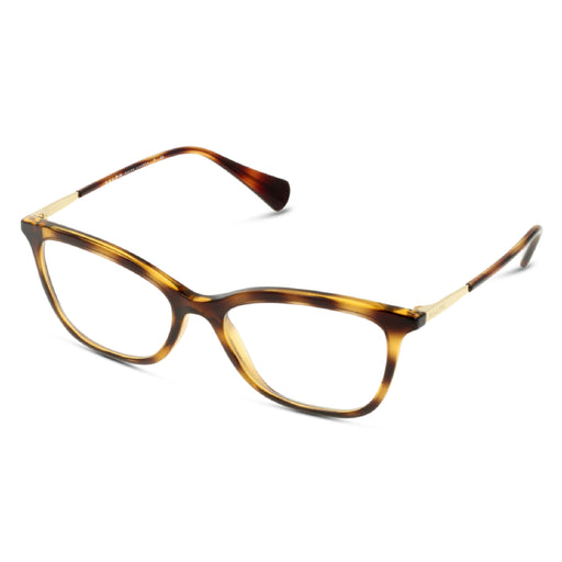 LENTE OFTALMICO RALPH - 0RA7104