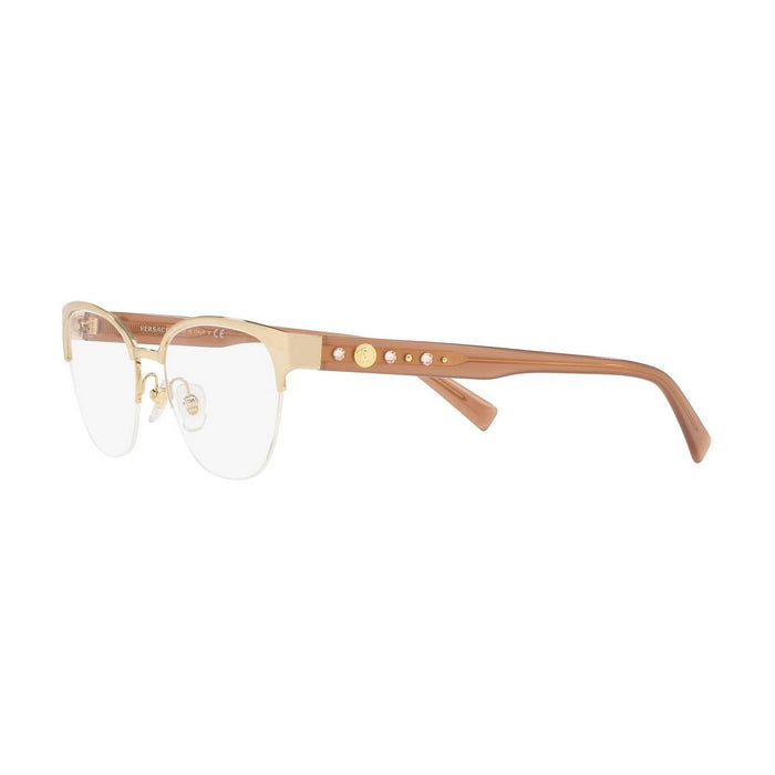 LENTE OFTALMICO VERSACE - 0VE1255B