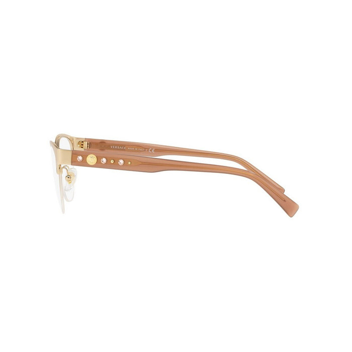 LENTE OFTALMICO VERSACE - 0VE1255B