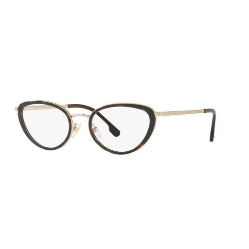 LENTE OFTALMICO VERSACE - 0VE1258