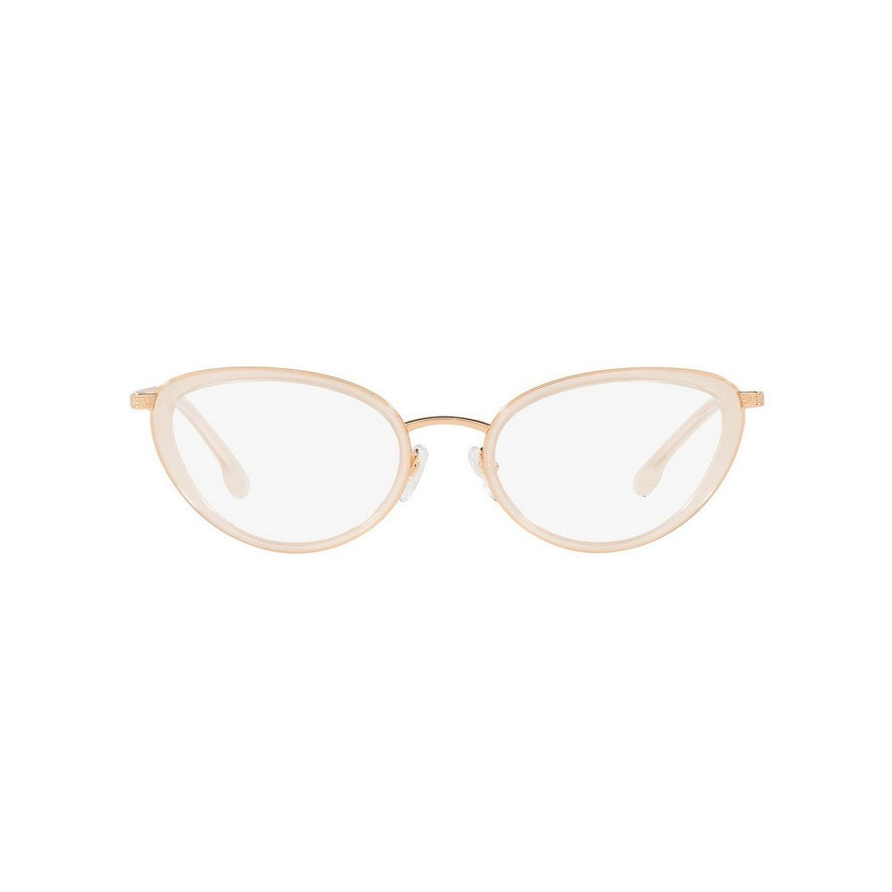 LENTE OFTALMICO VERSACE - 0VE1258