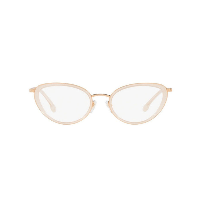 LENTE OFTALMICO VERSACE - 0VE1258