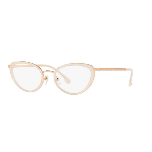 LENTE OFTALMICO VERSACE - 0VE1258