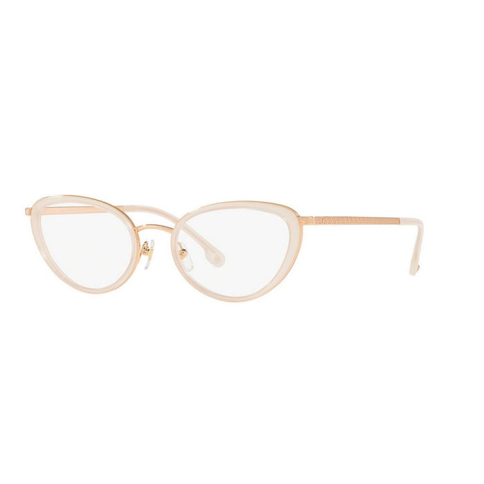 LENTE OFTALMICO VERSACE - 0VE1258