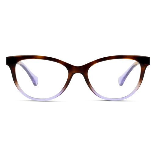 LENTE OFTALMICO RALPH - 0RA7102