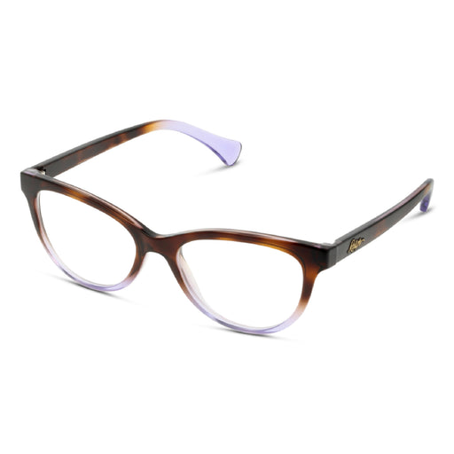 LENTE OFTALMICO RALPH - 0RA7102