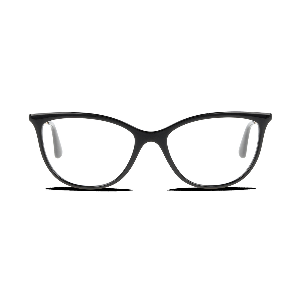 LENTE OFTALMICO VOGUE - 0VO5239