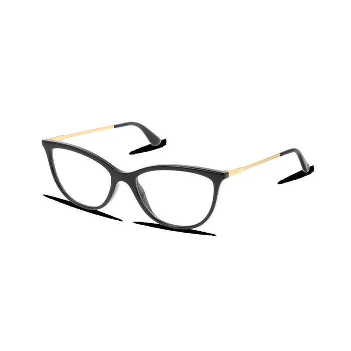 LENTE OFTALMICO VOGUE - 0VO5239