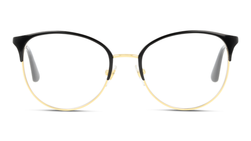 LENTE OFTALMICO VOGUE - 0VO4109