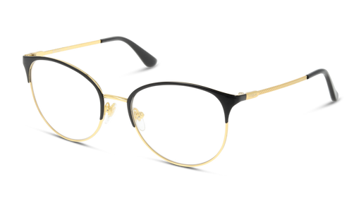 LENTE OFTALMICO VOGUE - 0VO4109